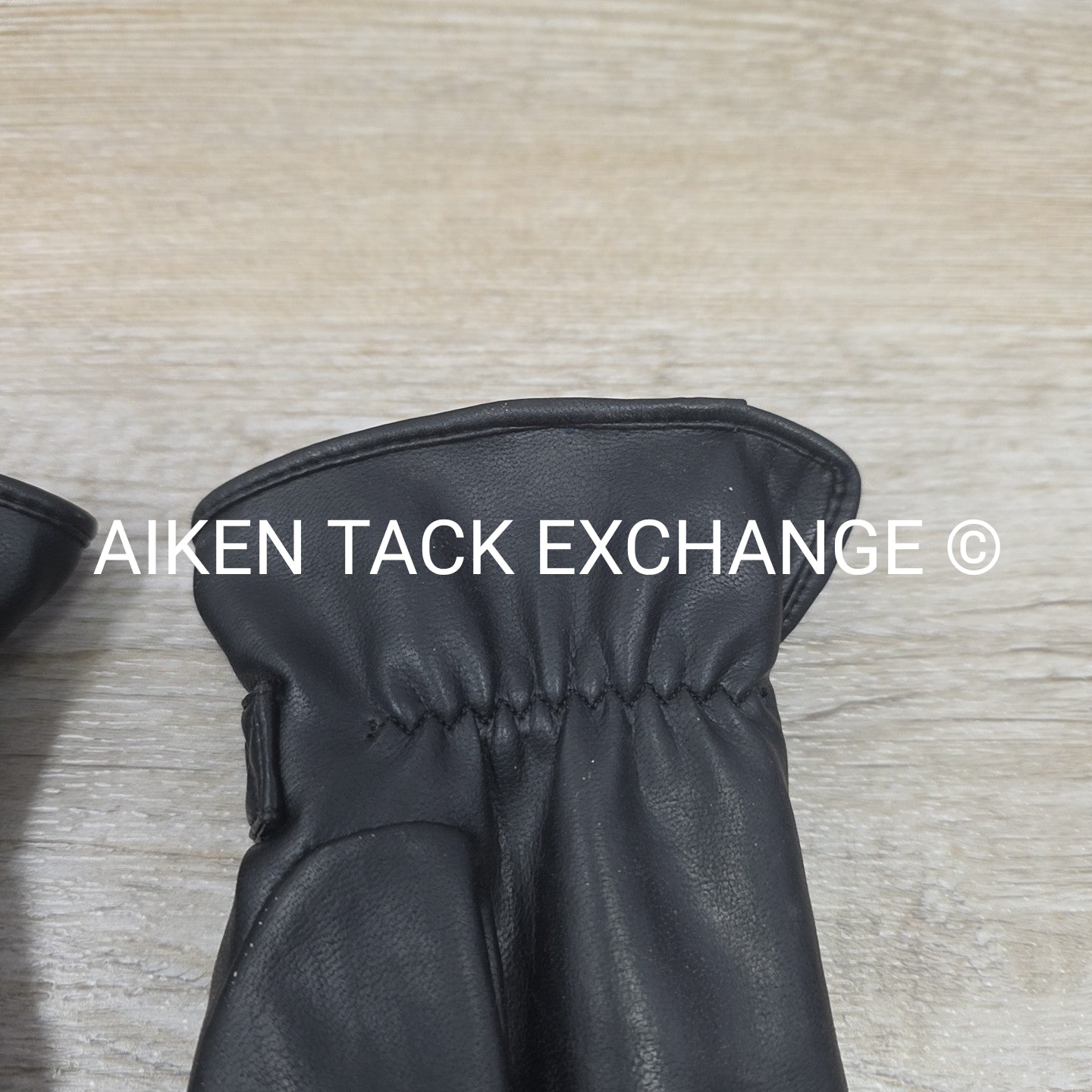 Roeckl Wago Winter Gloves, 7.5