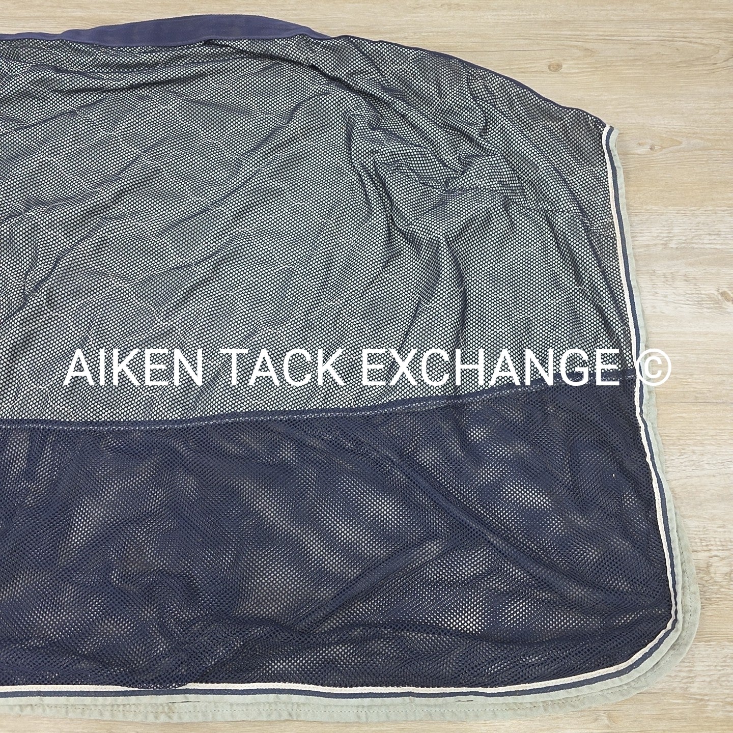 Weatherbeeta Wick-Dri Cooler, 78"