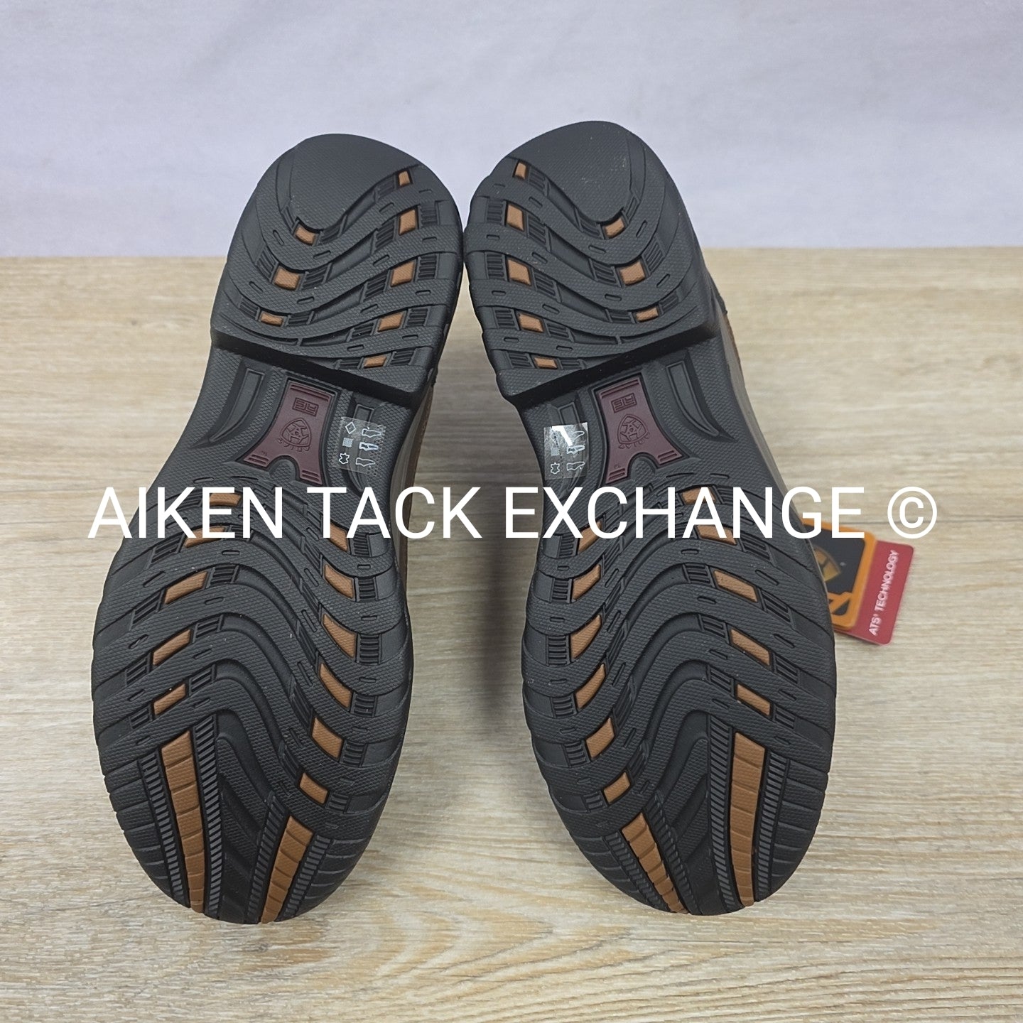 Ariat Camrose H20 Insulated Waterproof Boots, Brand New, Women's 6.5