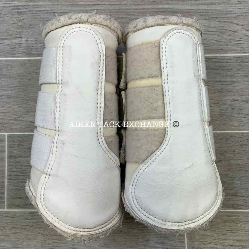 DSB Sport Boot, Size Large