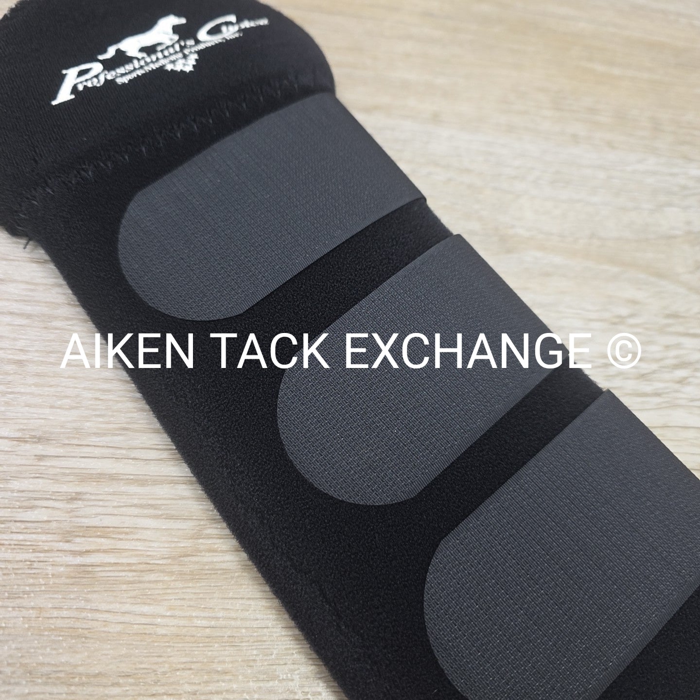 Professional's Choice Tail Wrap