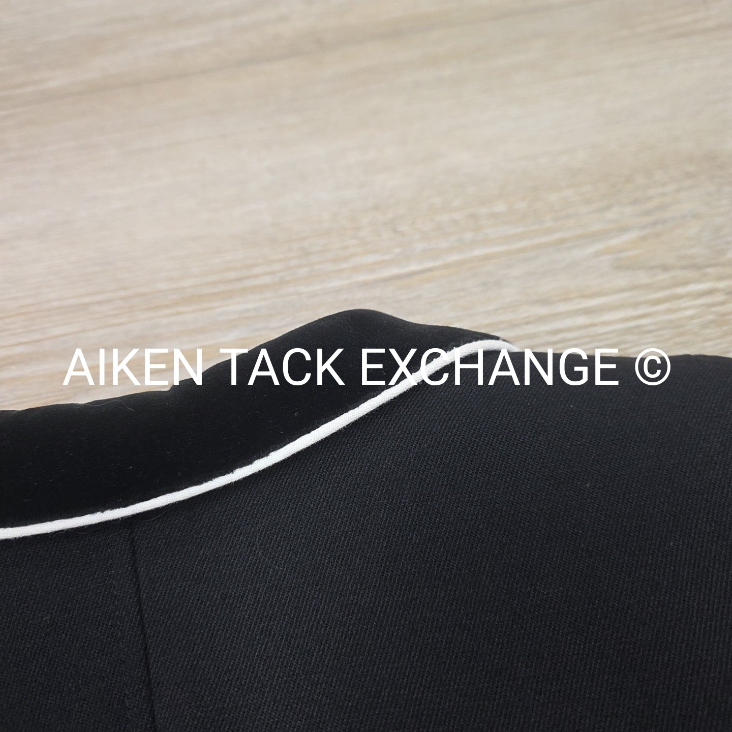 Pikeur Show Coat, Size 10