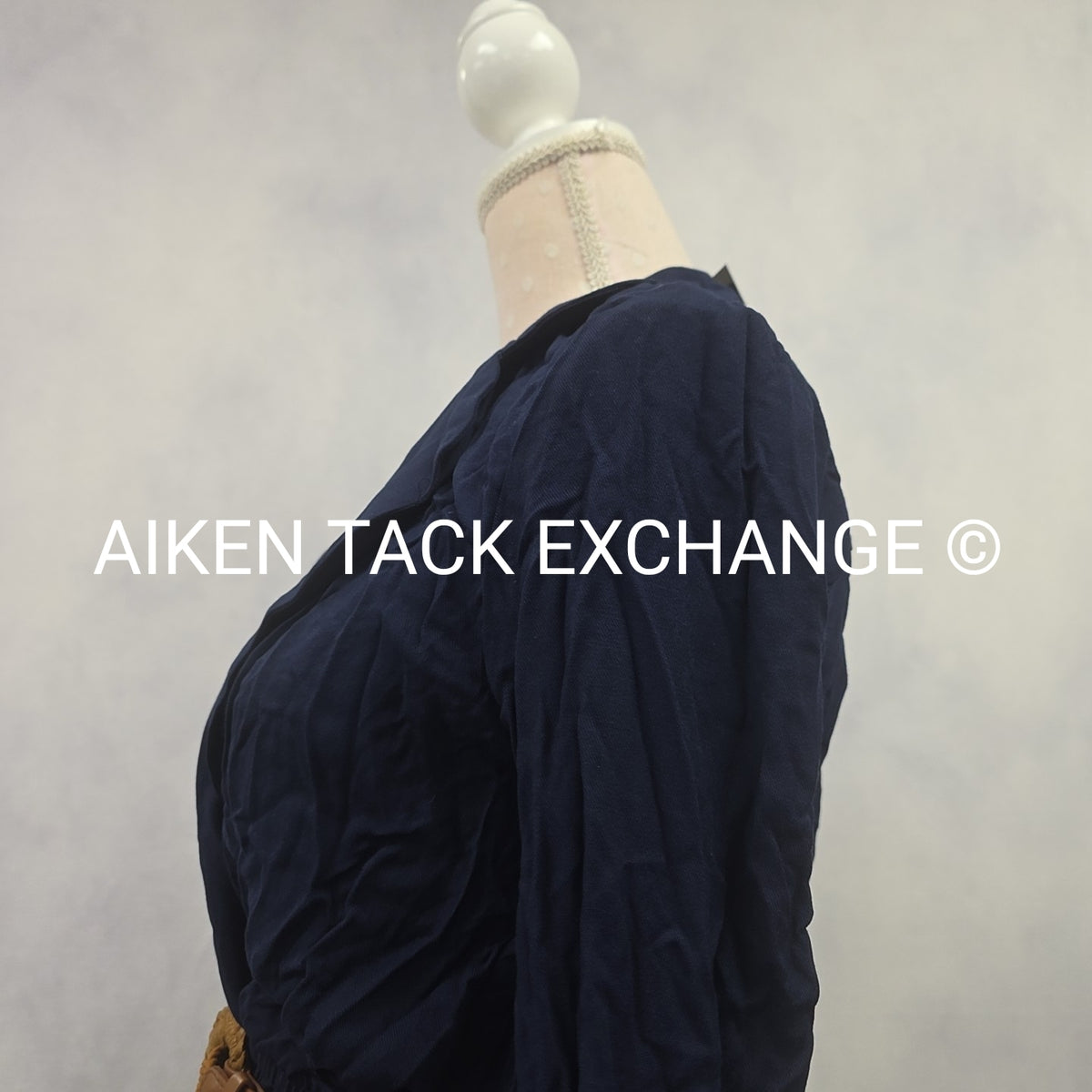 Venus Dress, Size X-Small