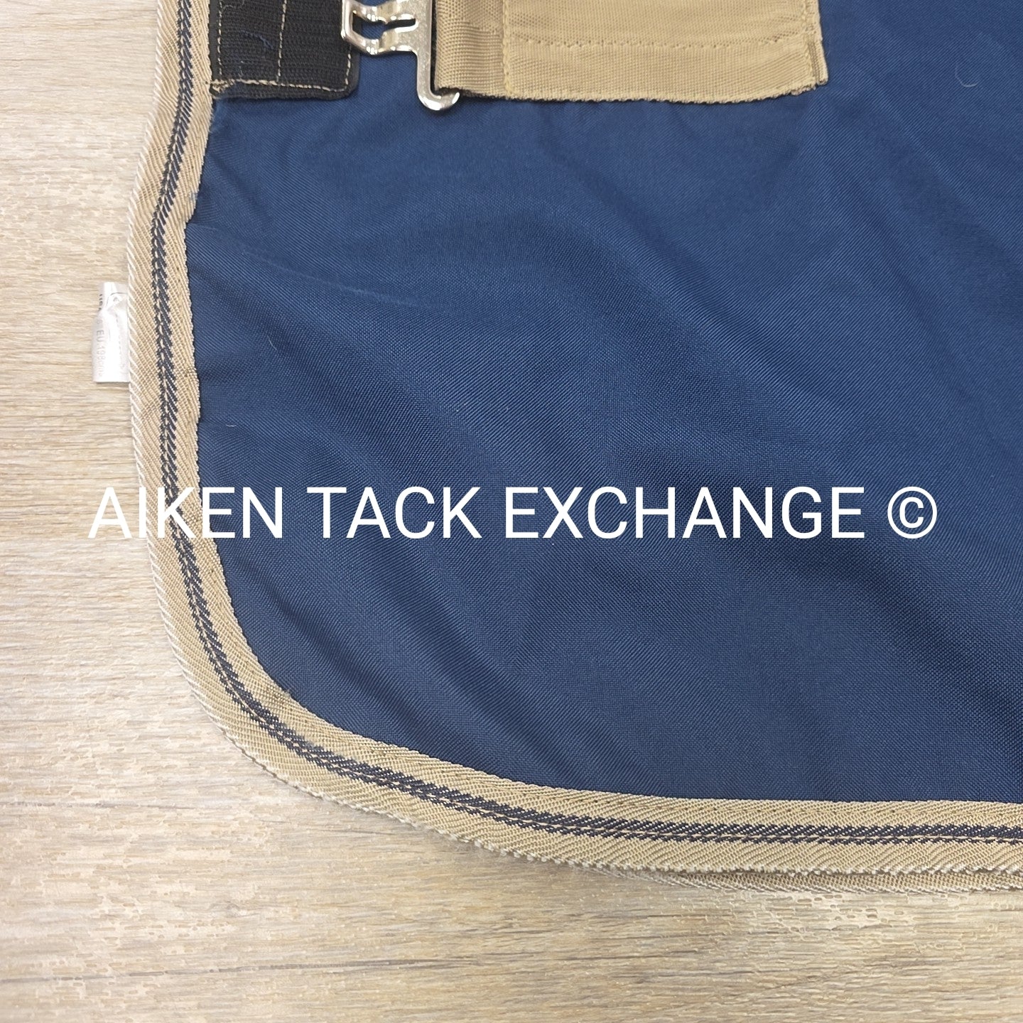 Horseware Mio Stable Sheet, 78"