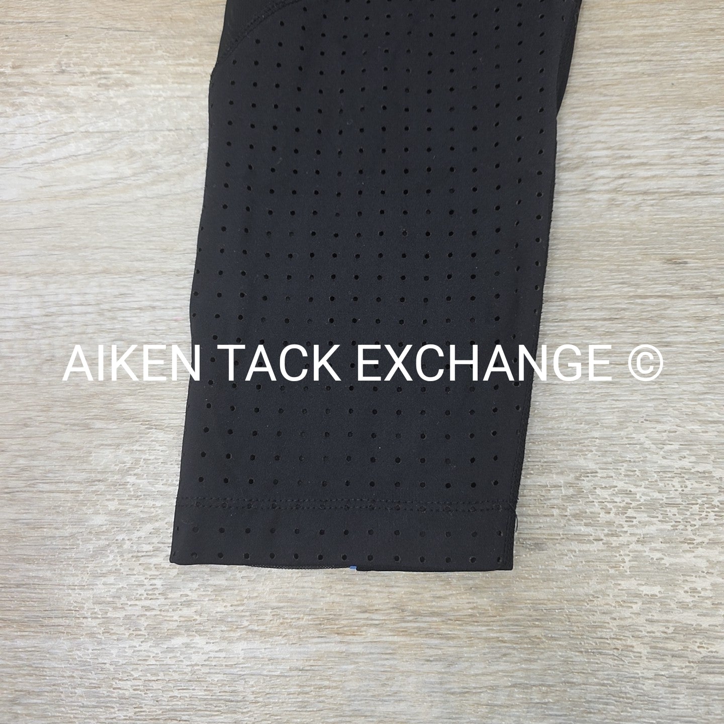 Avia Flex-Tech Capri Leggings, Women's Large