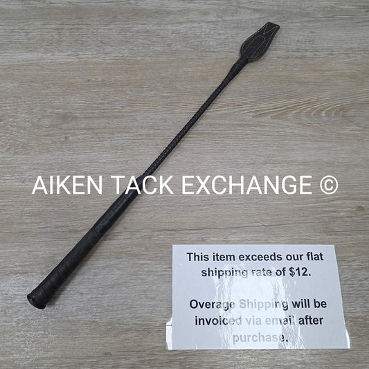 Riding Crop
