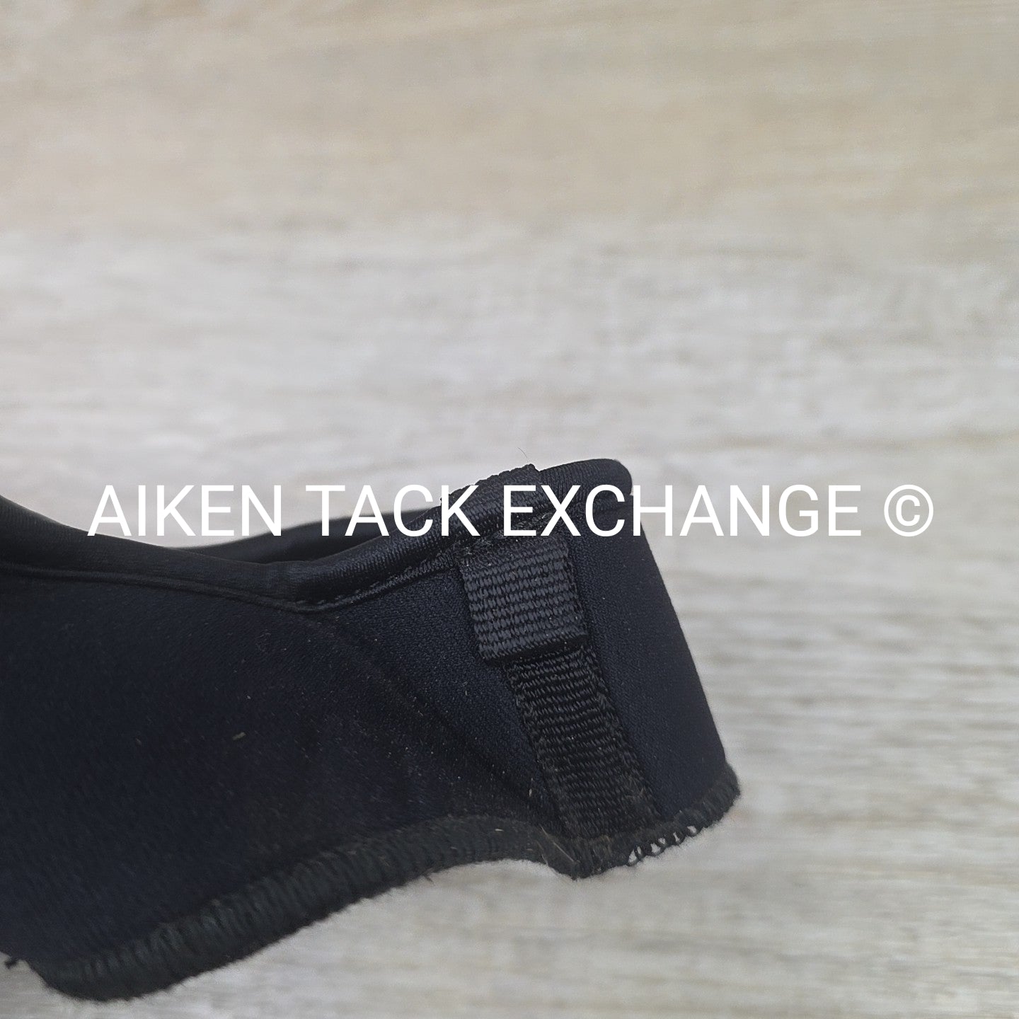Muck Boot Co. Futi Boot Covers, Size Medium