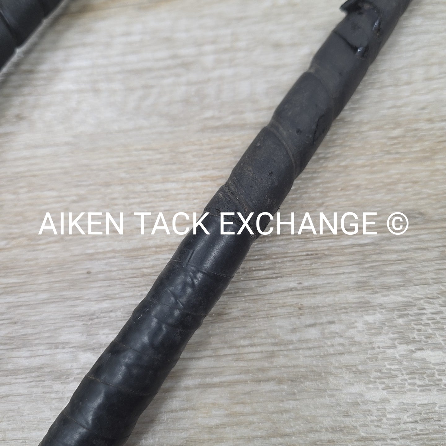 BARGAIN BUNDLE: 2 Riding Crops