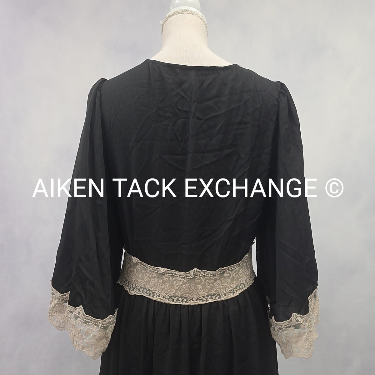 Venus Dress, Size 10