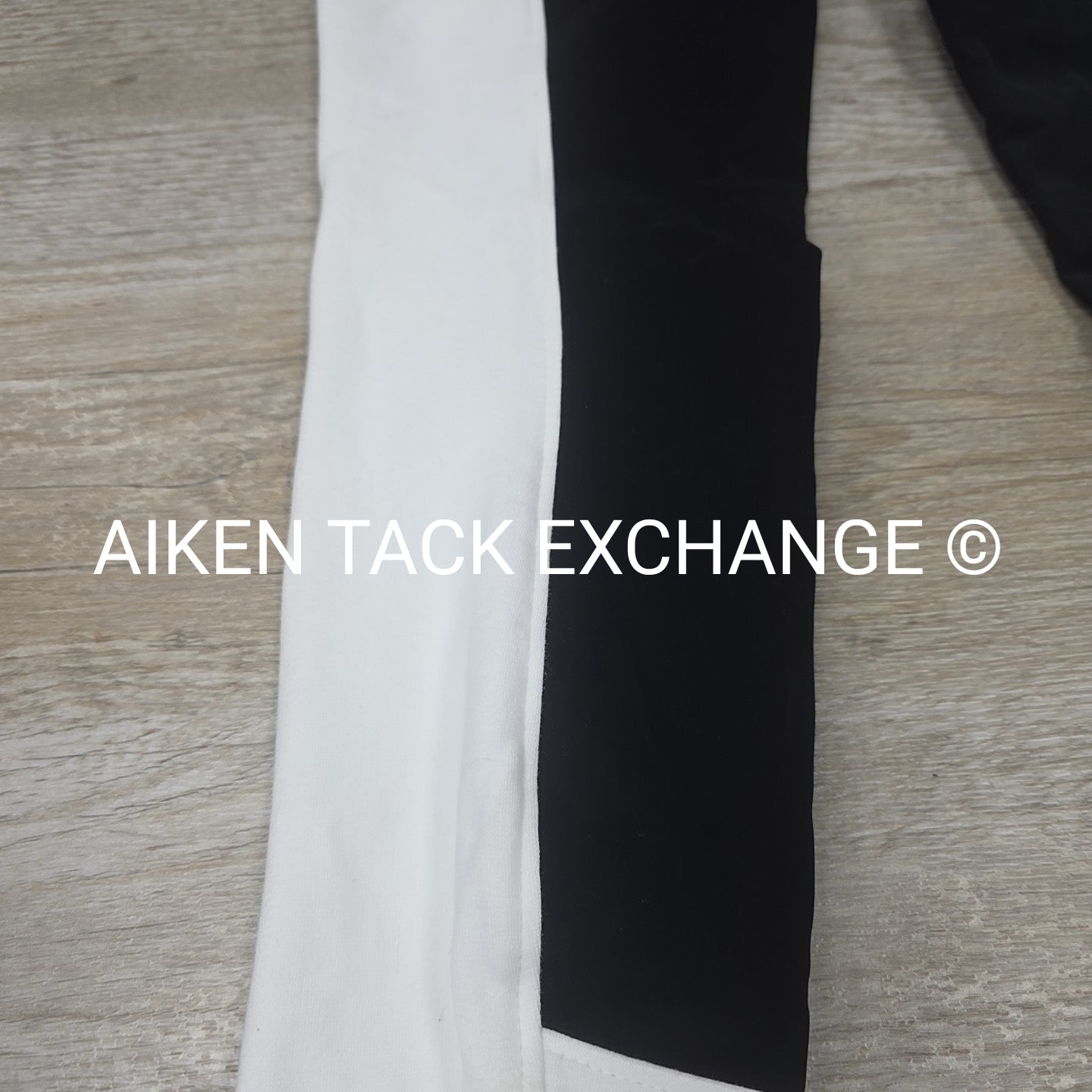 HKM Full Seat Breeches, Size 28