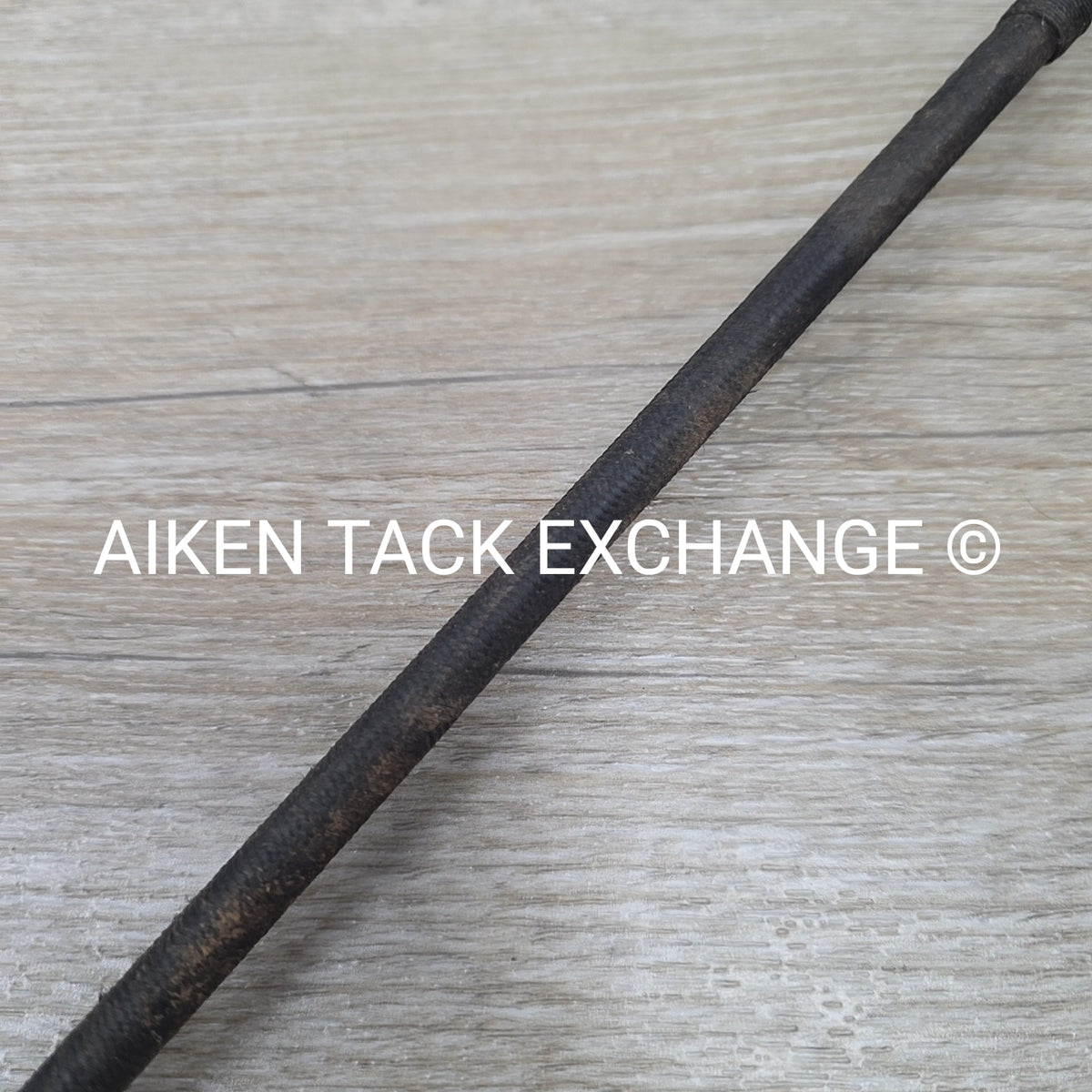 Riding Crop