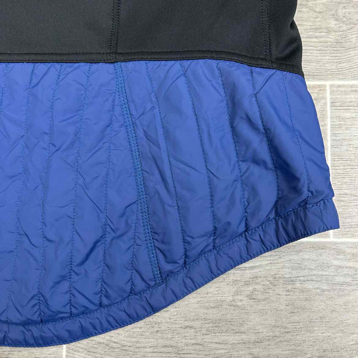 Kerrits Light Weight Jacket, Size Small