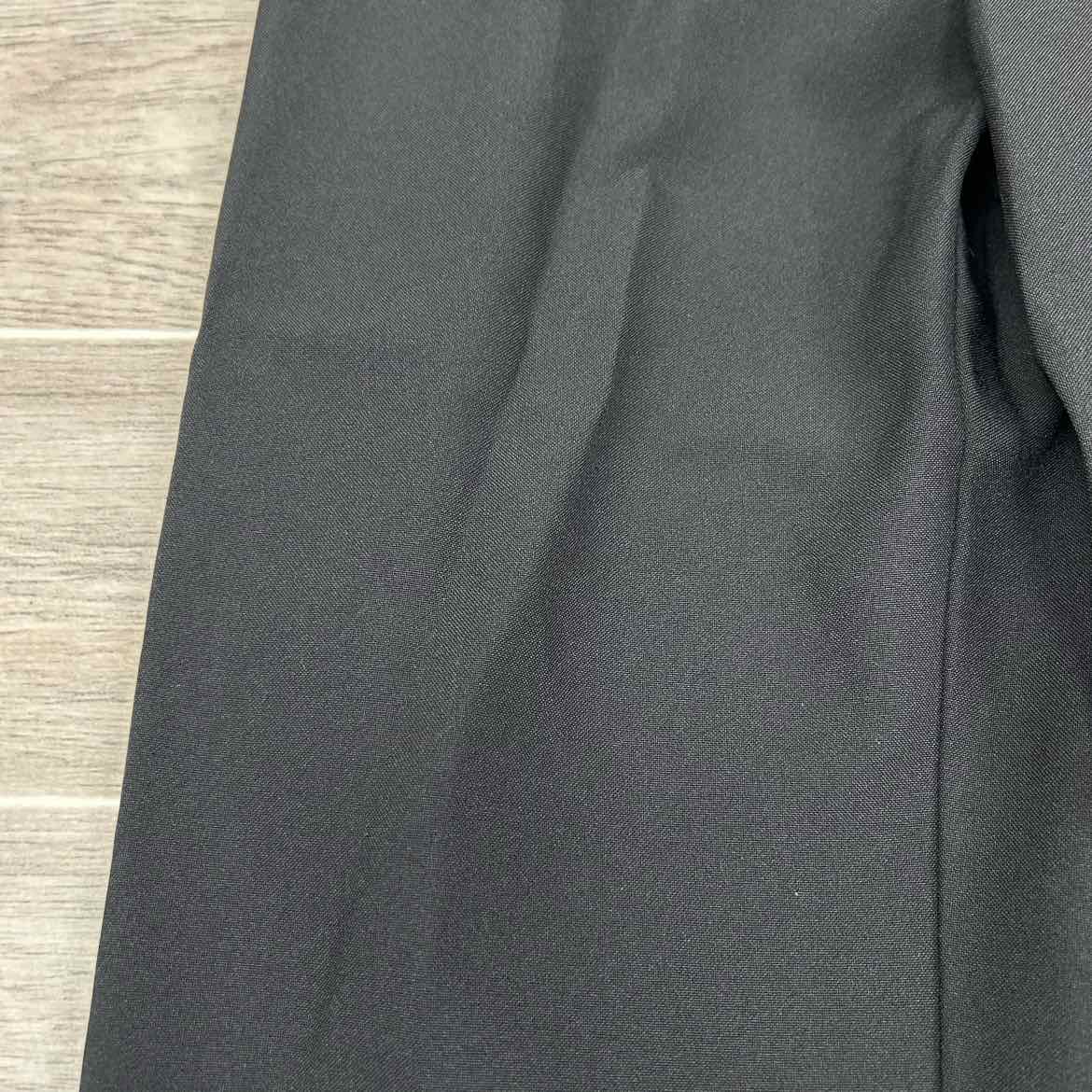 Hobby Horse Western Side Zip Show Pants, Size 30