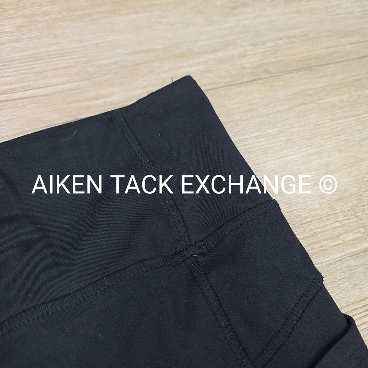 Balance Collection Leggings, Size Medium