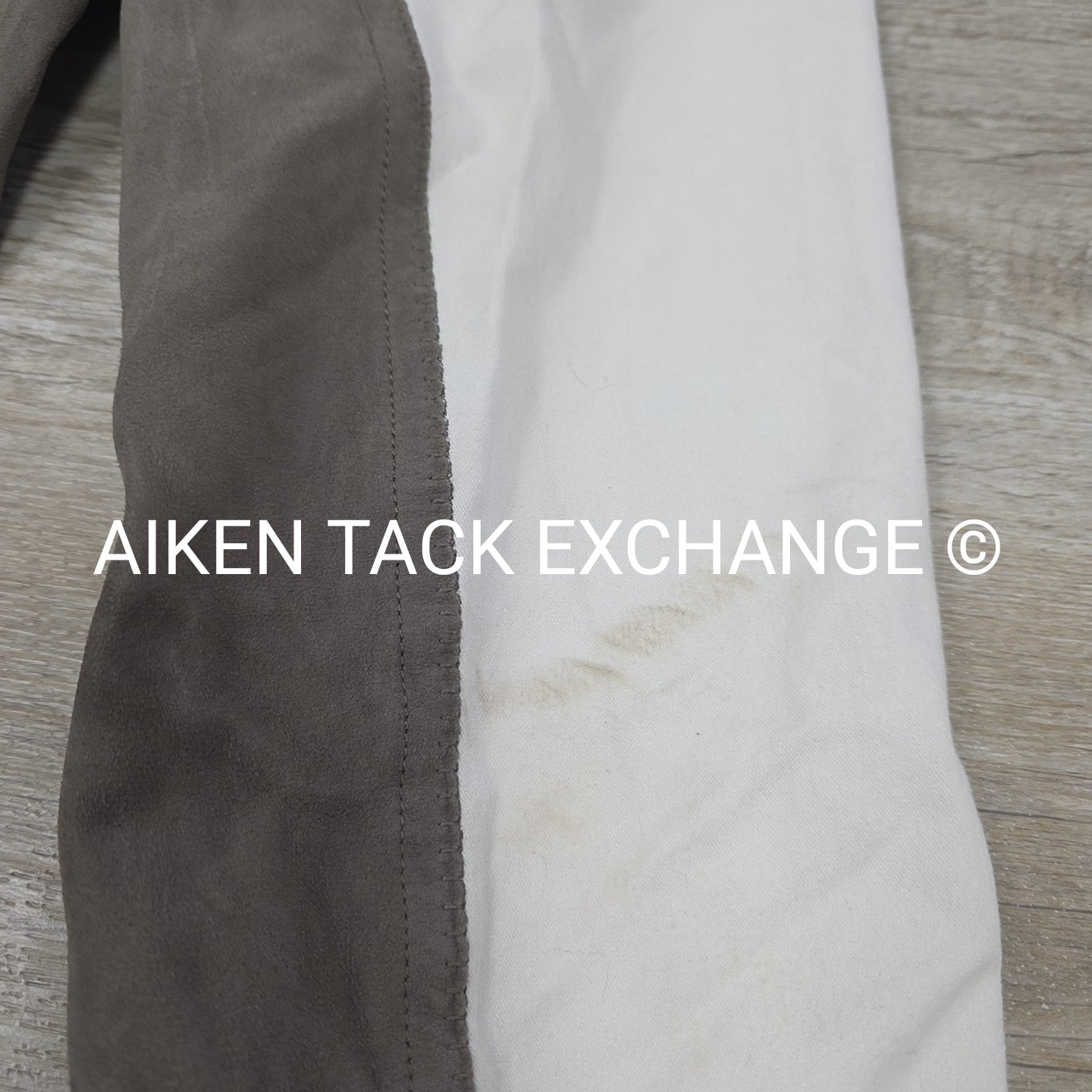 Cavallo Cara Full Seat Breeches, Women's 30 Long