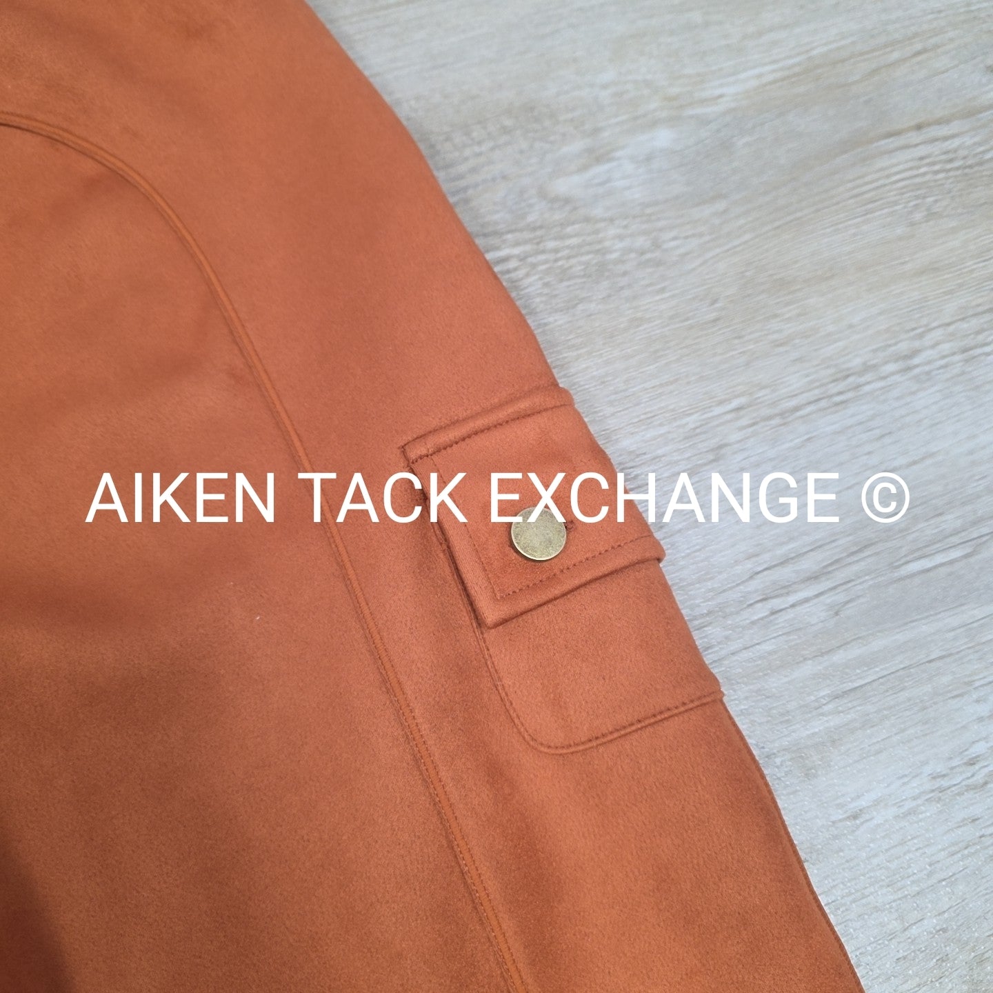 Halara Stretch Trousers, Women's Large