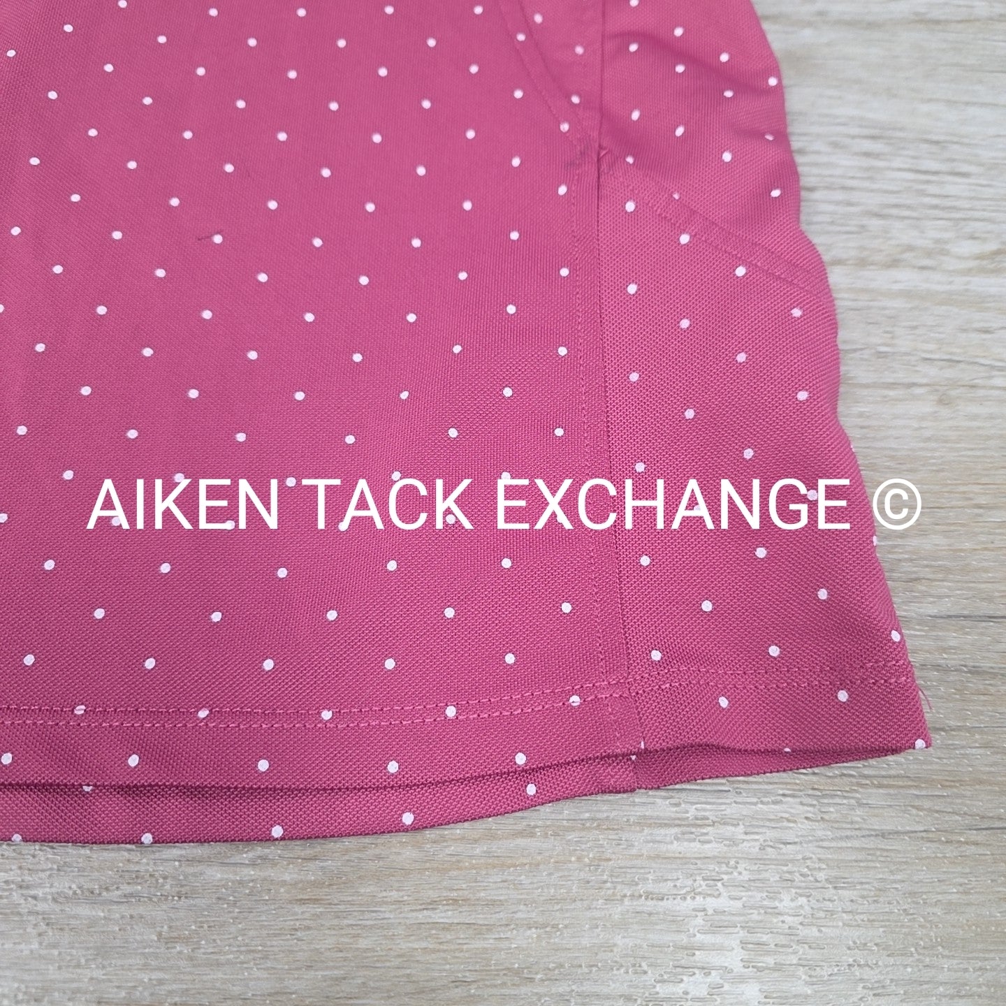 Ariat Tek Long Sleeve Sun Shirt, Youth Large