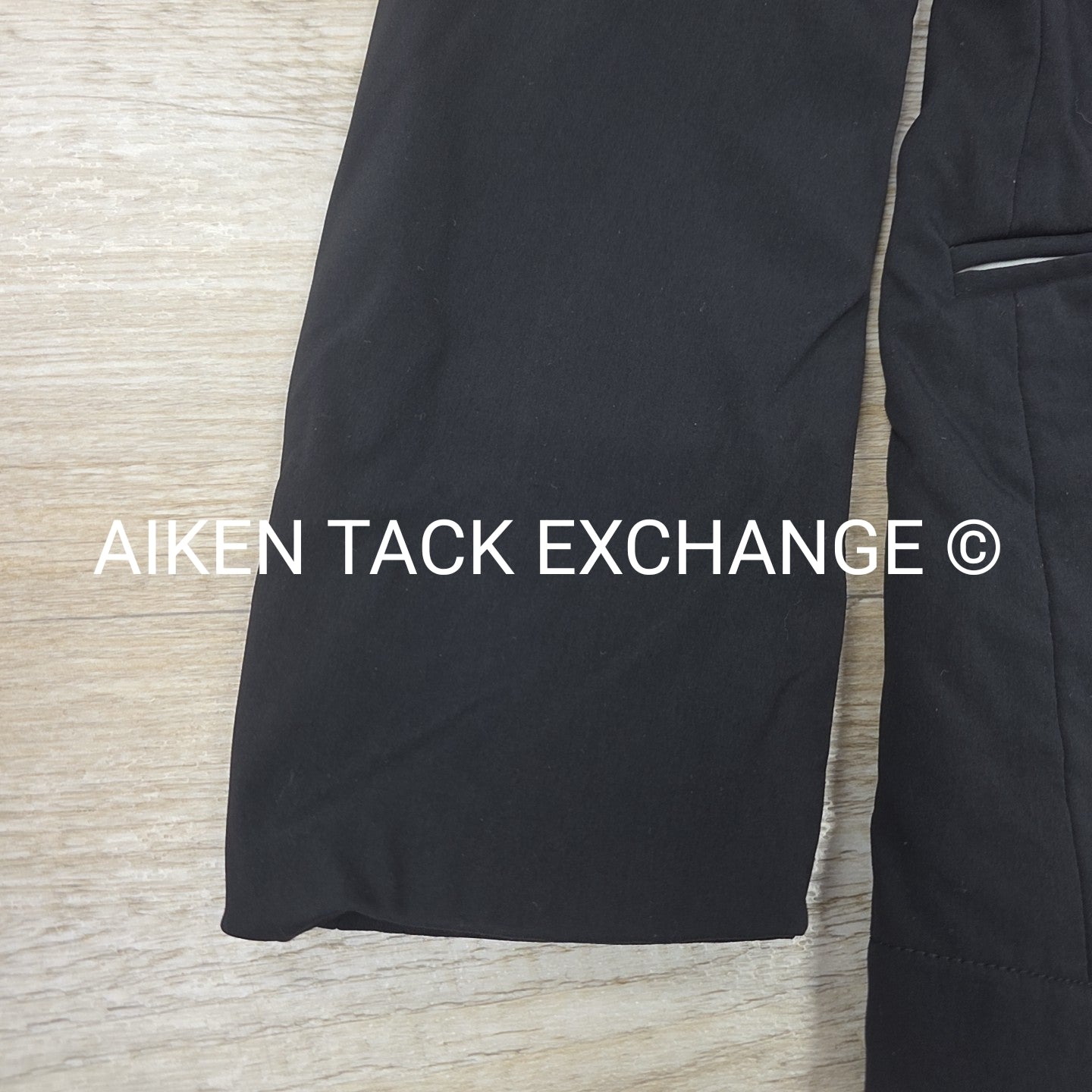 Alessandro Albanese Show Coat, Men's Medium