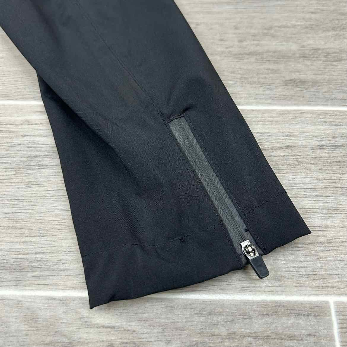 FITS Hydra Rain Show Coat, Size Medium