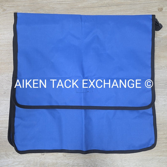 Stall Front Storage Bag