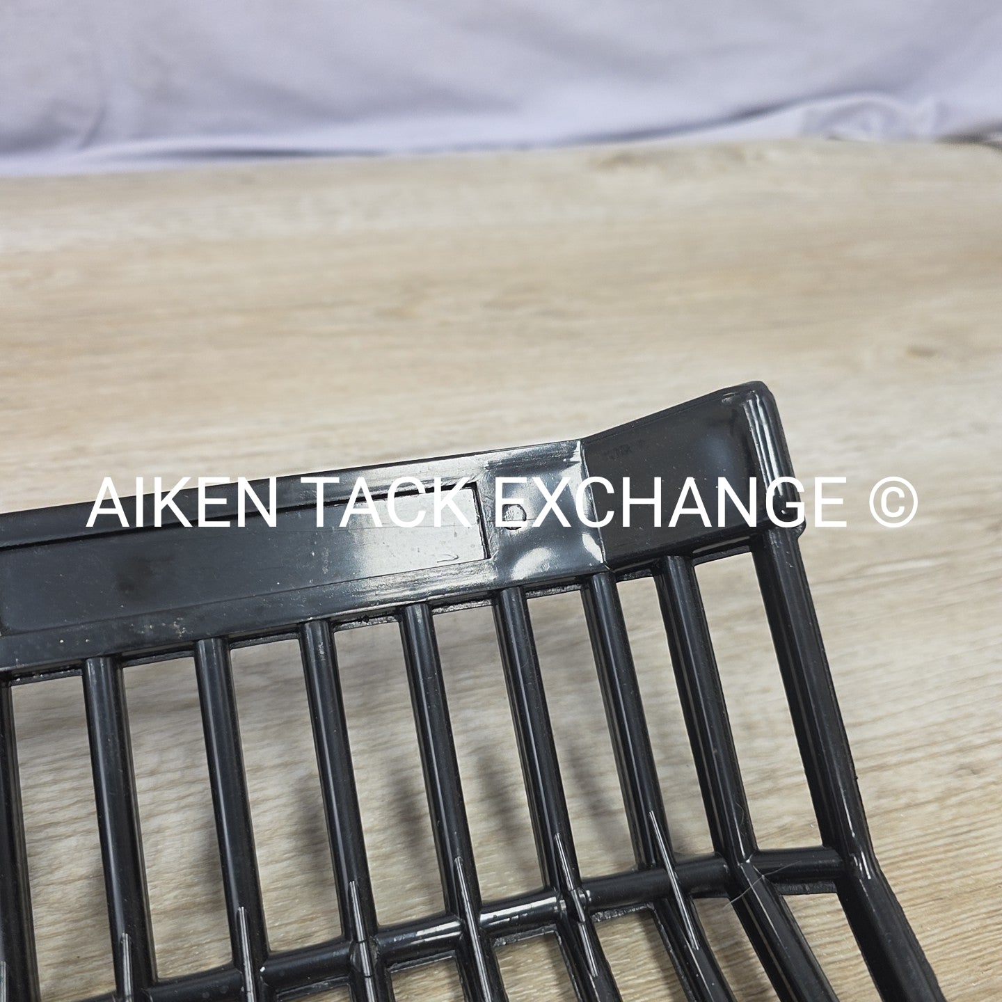 Replacement Pitch Fork Head