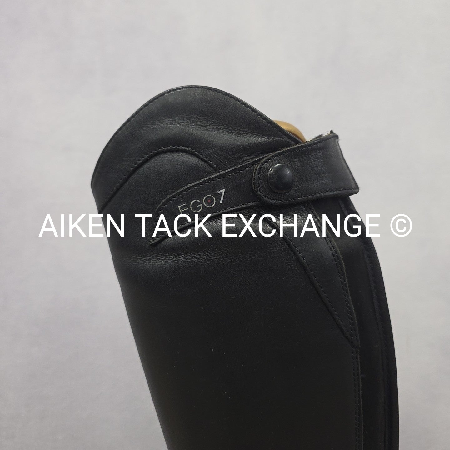 EGO7 Orion Field Boots, 37 S / O