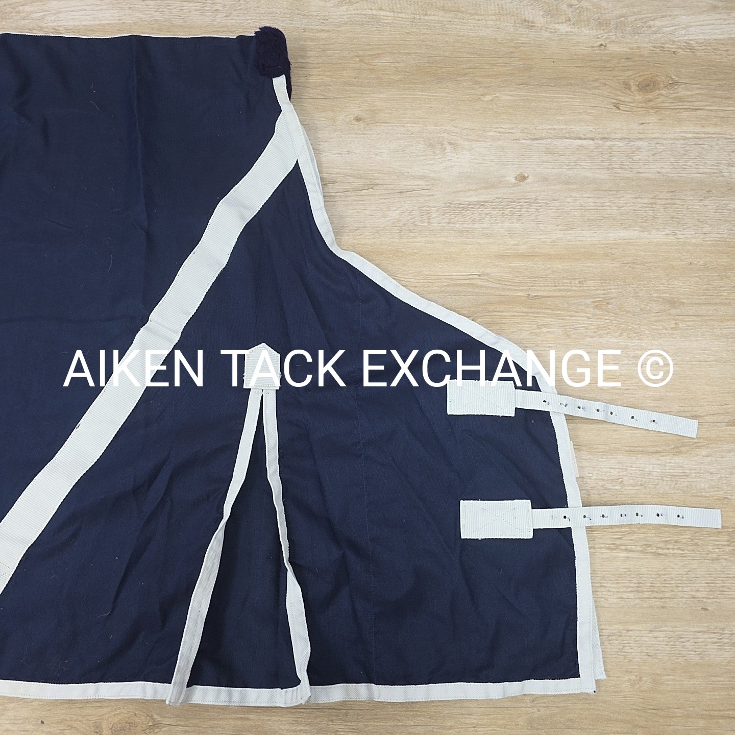 Weatherbeeta Stable Sheet, 84"