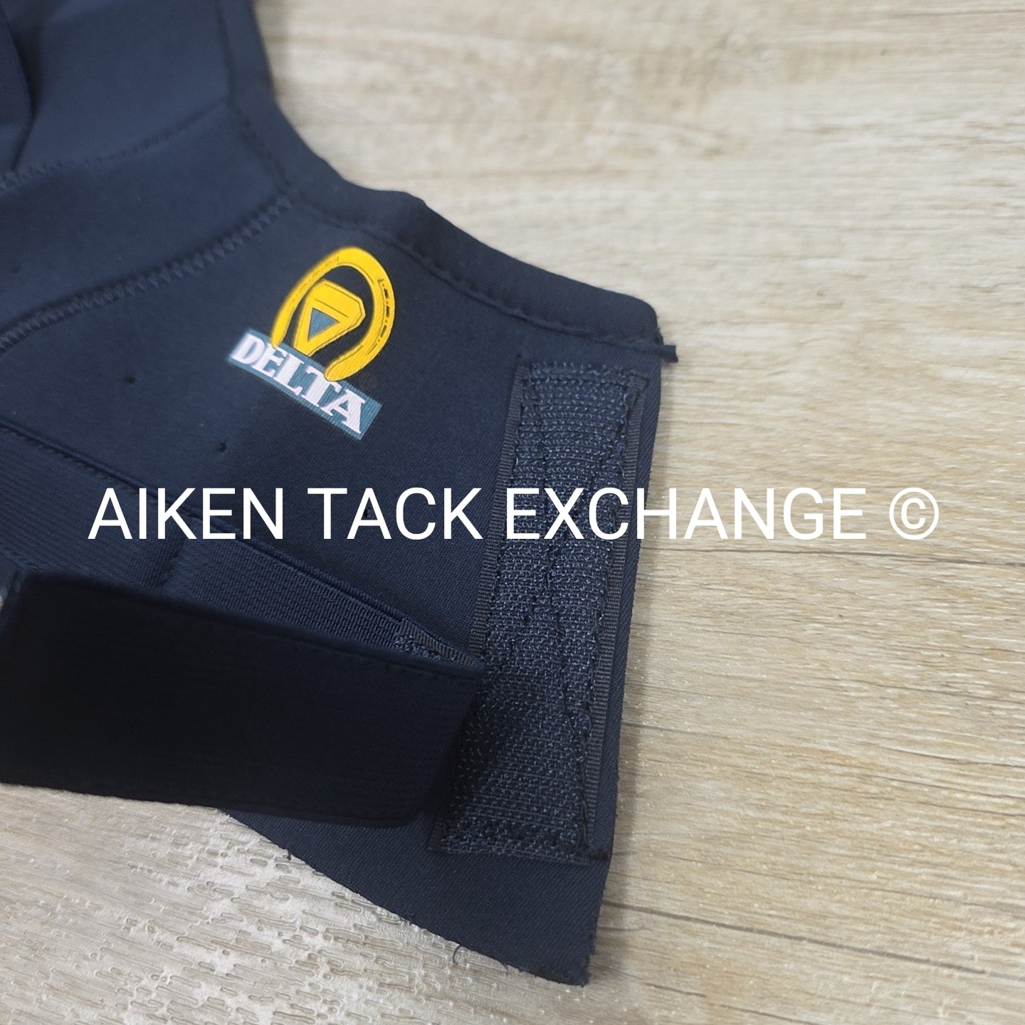 Delta Wrap for Delta Hoof Boots, Size Large (fits sizes 3-4)