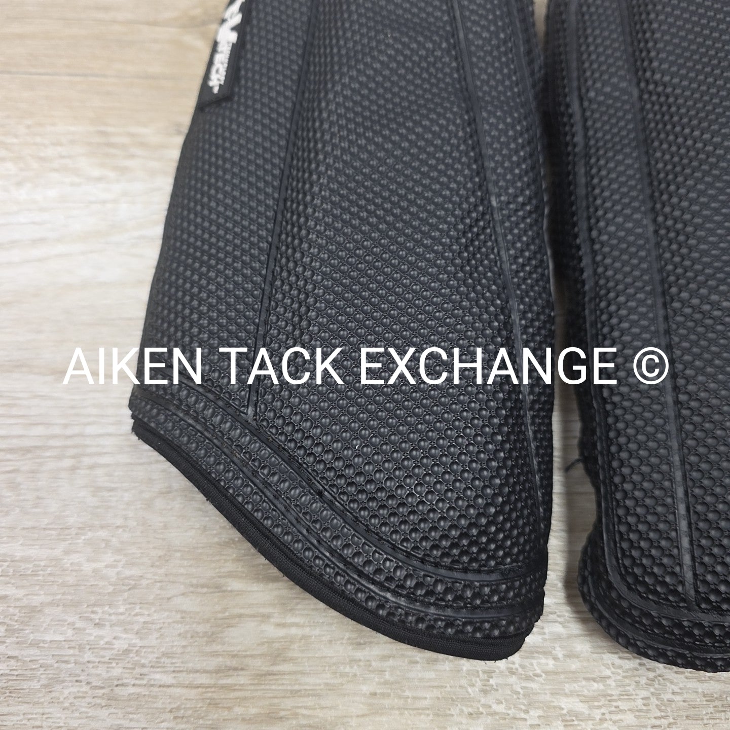 Professional's Choice VenTECH All-Purpose Horse Boots, Size Medium