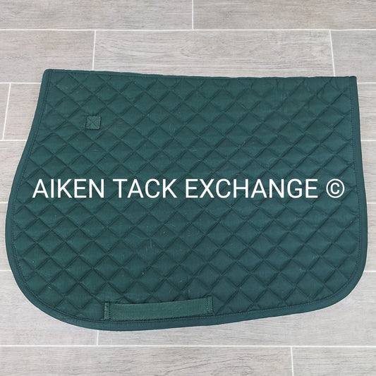 Dover Saddlery All Purpose Saddle Pad
