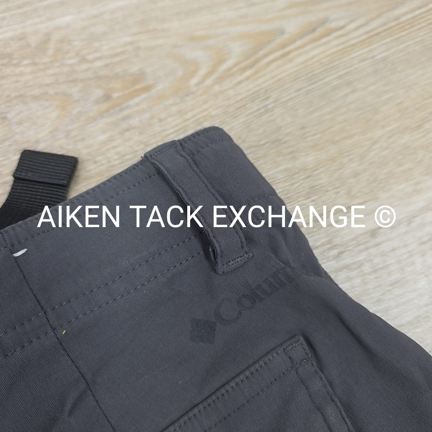 Columbia Men's Hiking Shorts, Size 30