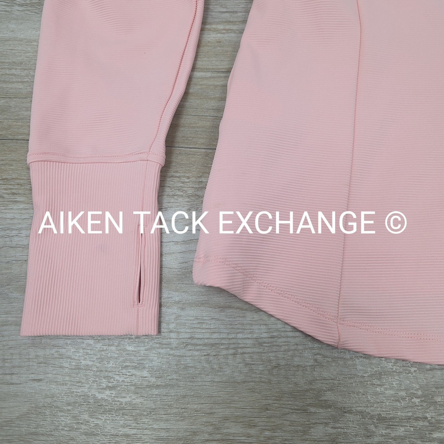 Ariat Bellatrix Full Zip Sweatshirt, Women's XLarge