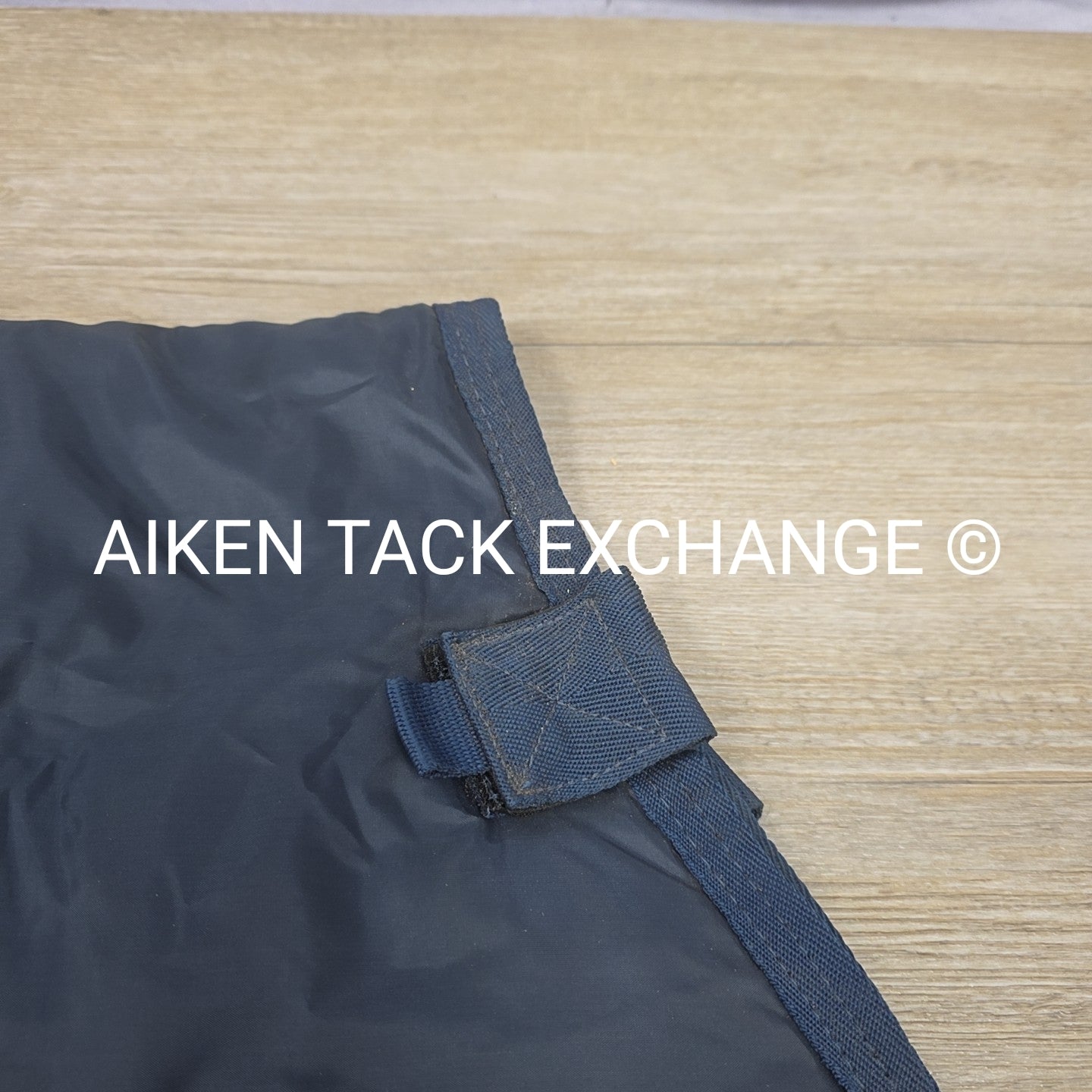 Horseware Blanket Liner 200 G Fill, 81"