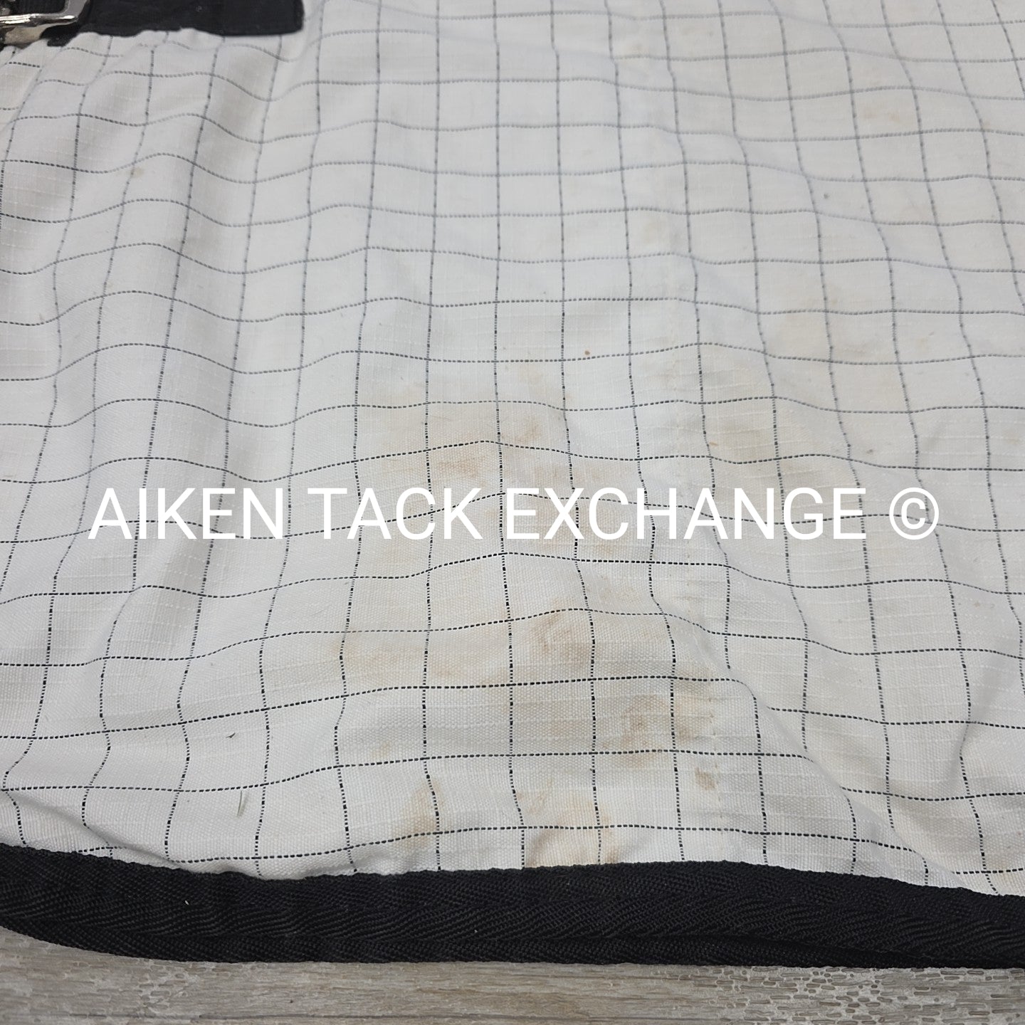 Weatherbeeta Kool Coat Classic Sheet, 78"