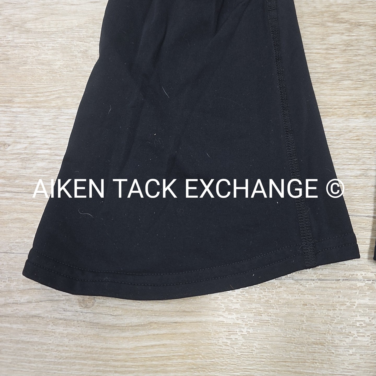 Kerrits IceFil Full Seat Boot But Tights, Size Large