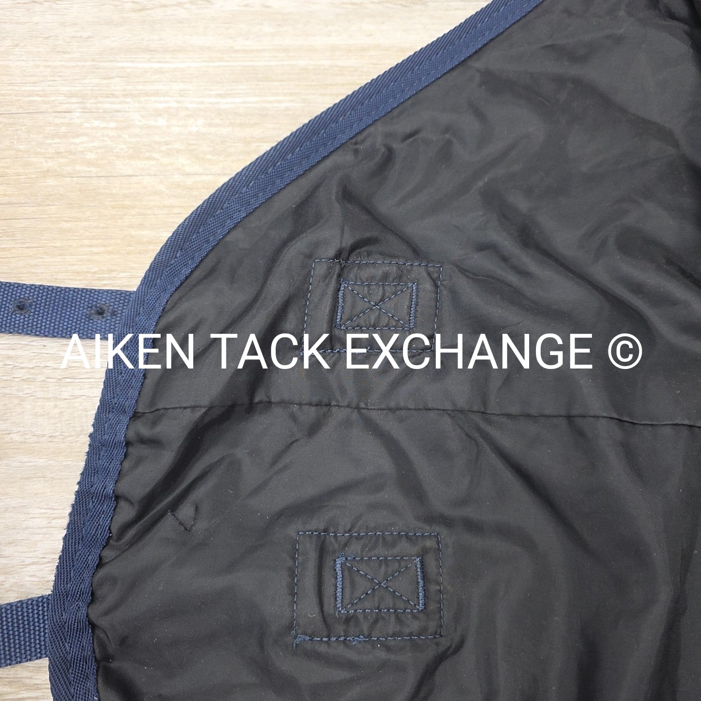 Saxon 600D 0 G Fill Turnout Sheet, 84"