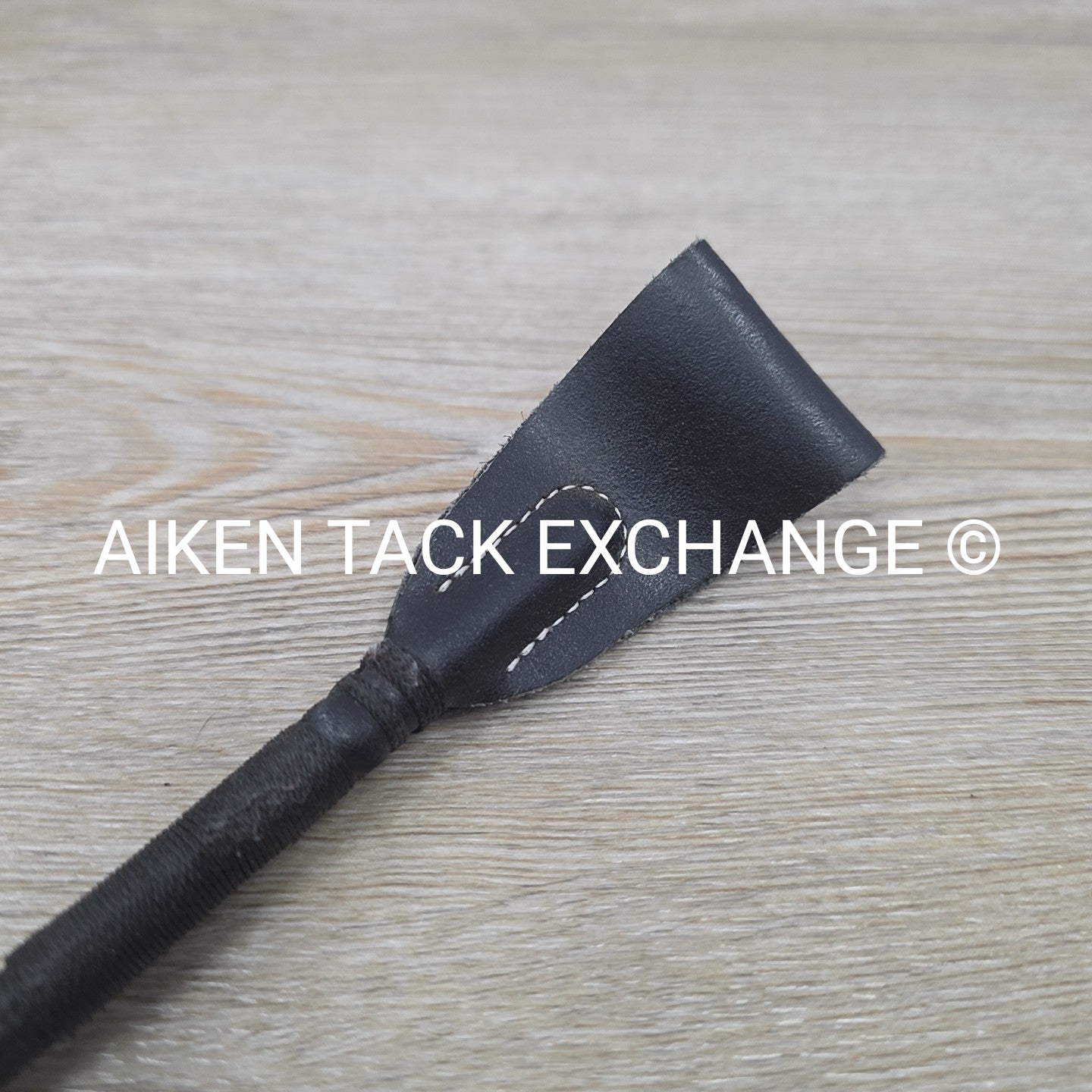 Riding Crop