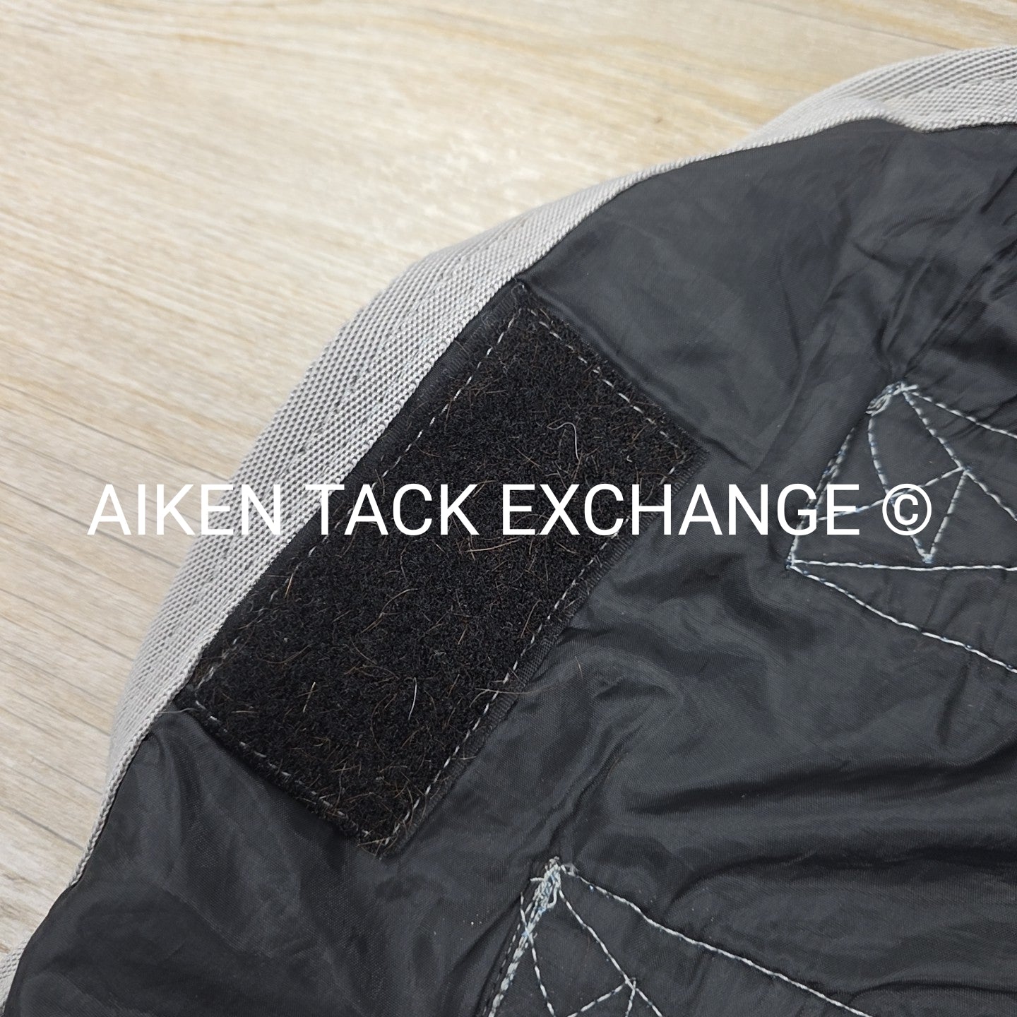 Fly Sheet, 75"