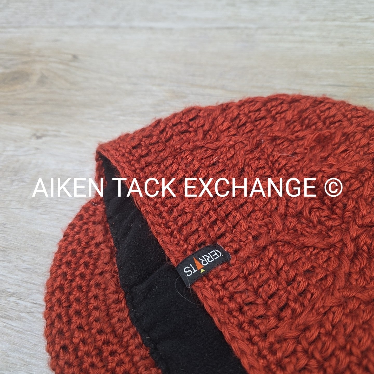 Kerrits Knit Hat