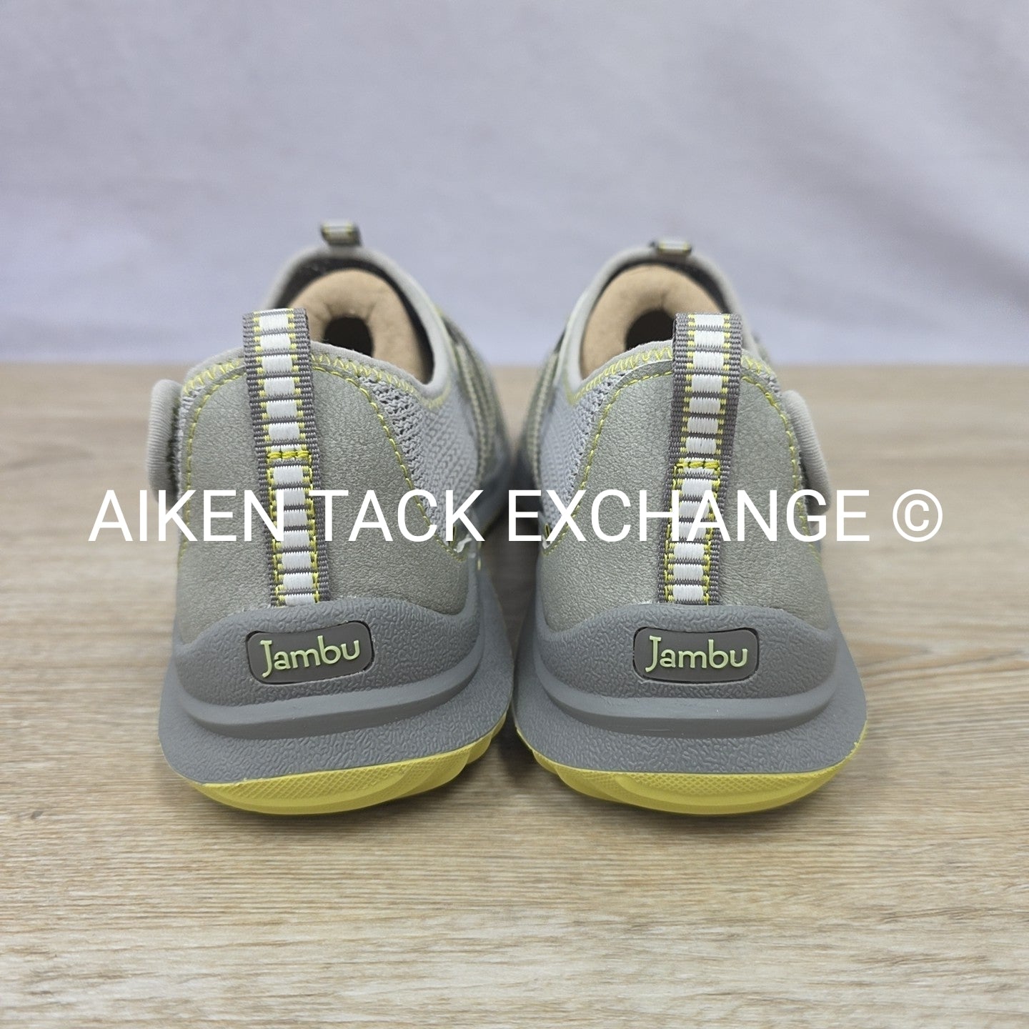 JBU by Jambu Spirit Too Eco Vegan Shoes, Women's 9.5