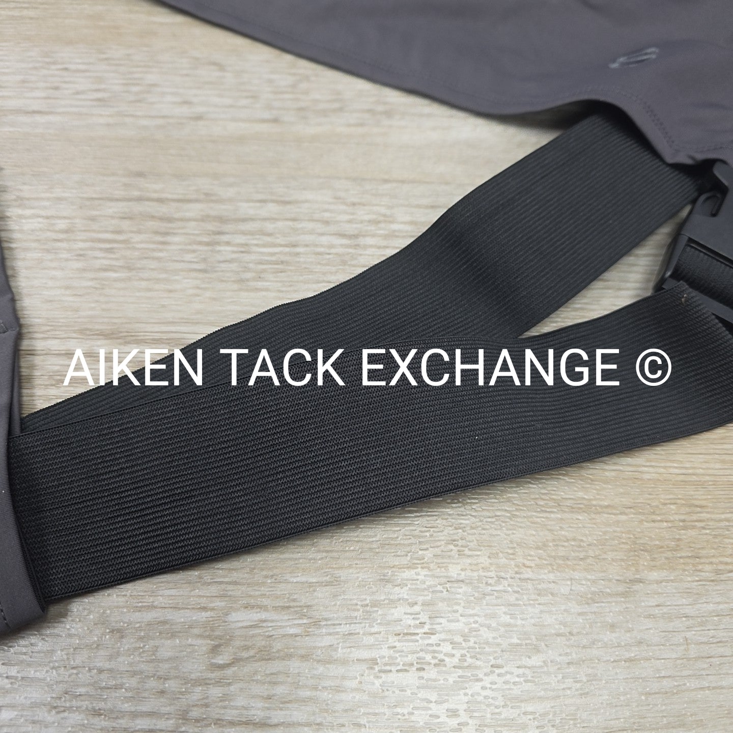 Fenwick LT Liquid Titanium Therapeutic Hoodie Sleezy, Grey, Size S