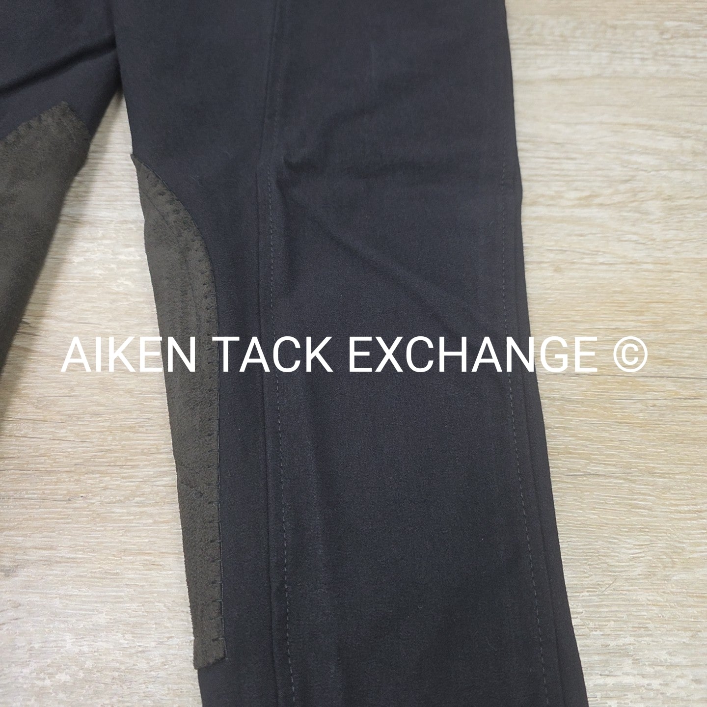 TuffRider Perfect Breeches, Women's 28
