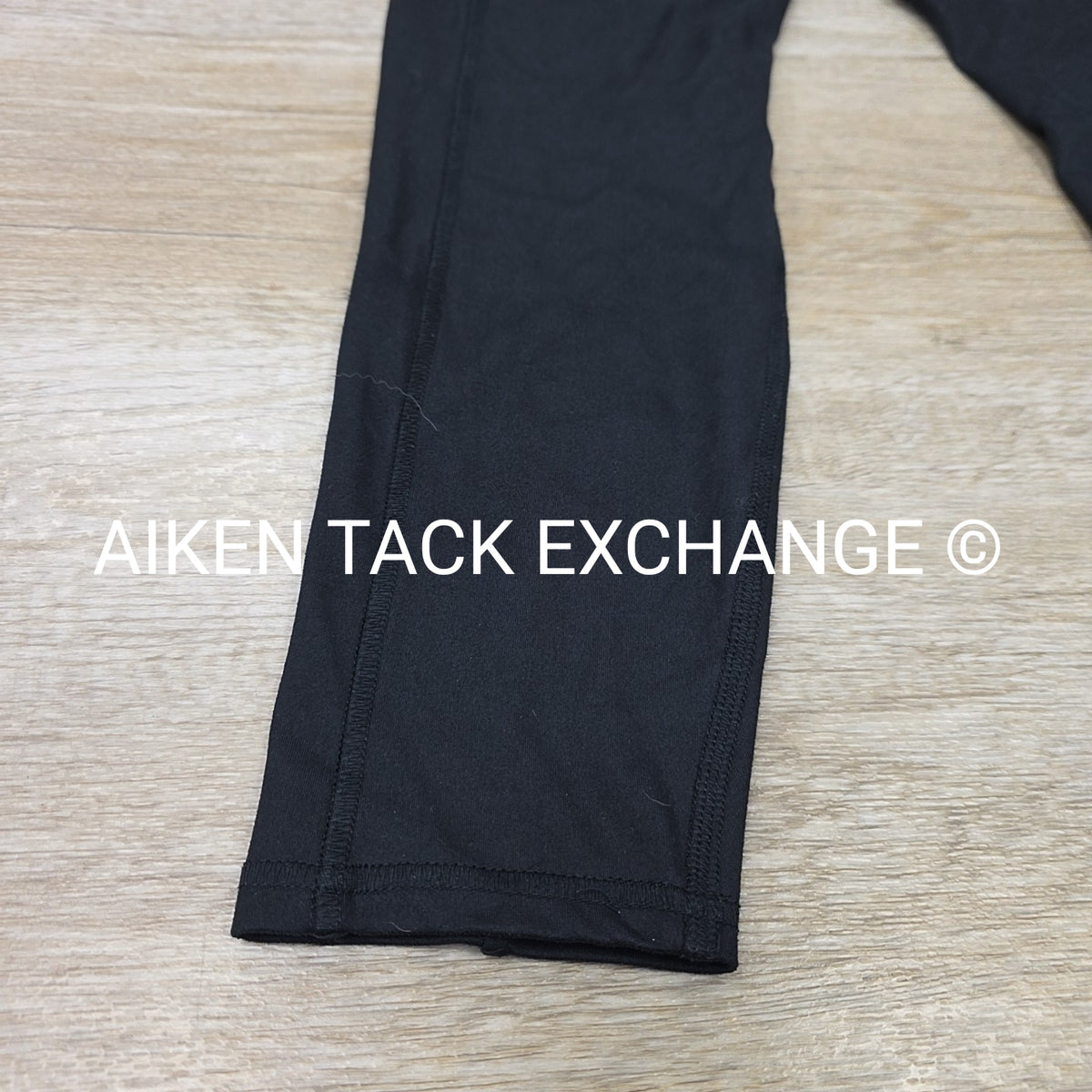 Balance Collection Leggings, Size Medium