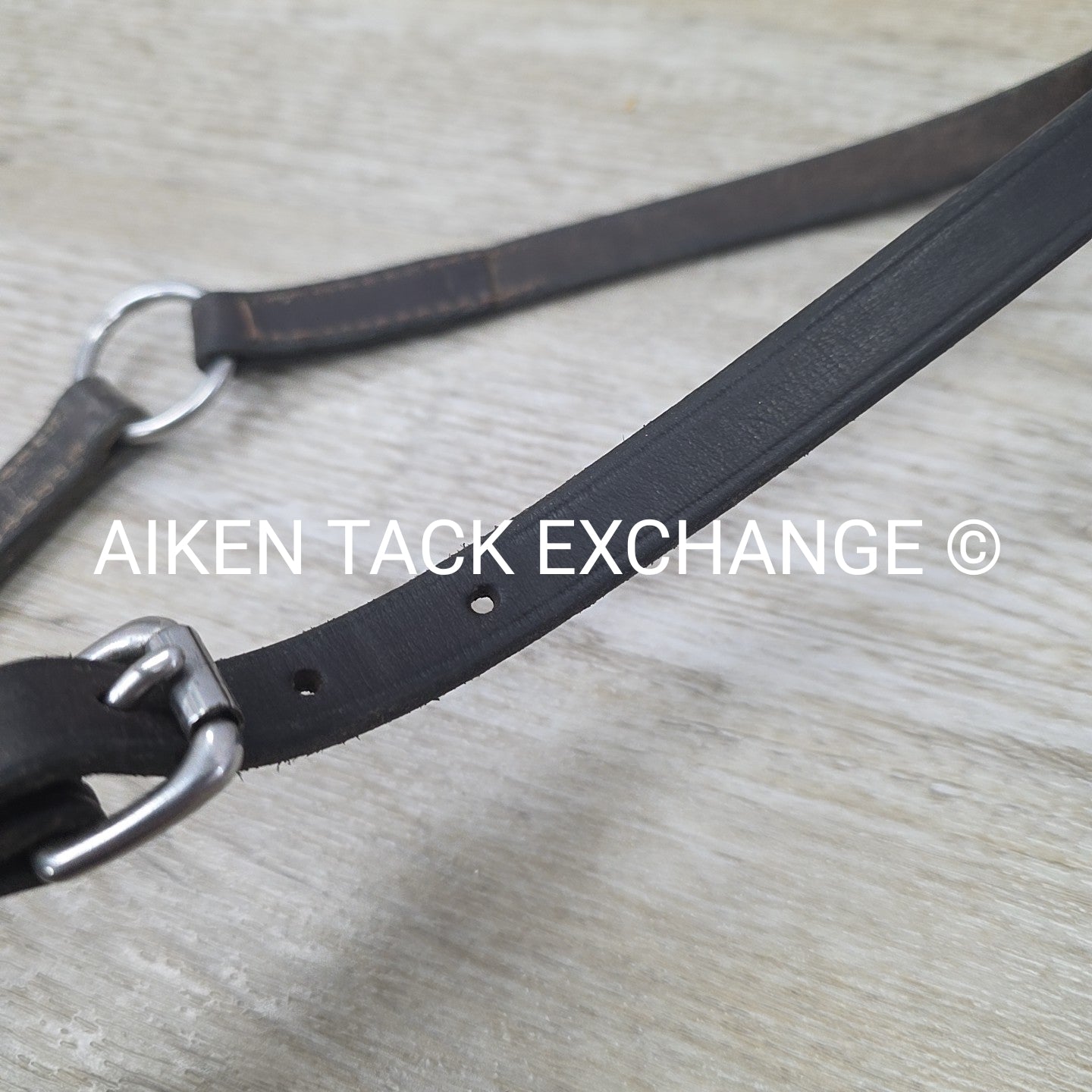 Nunn Finer Gag Hanger