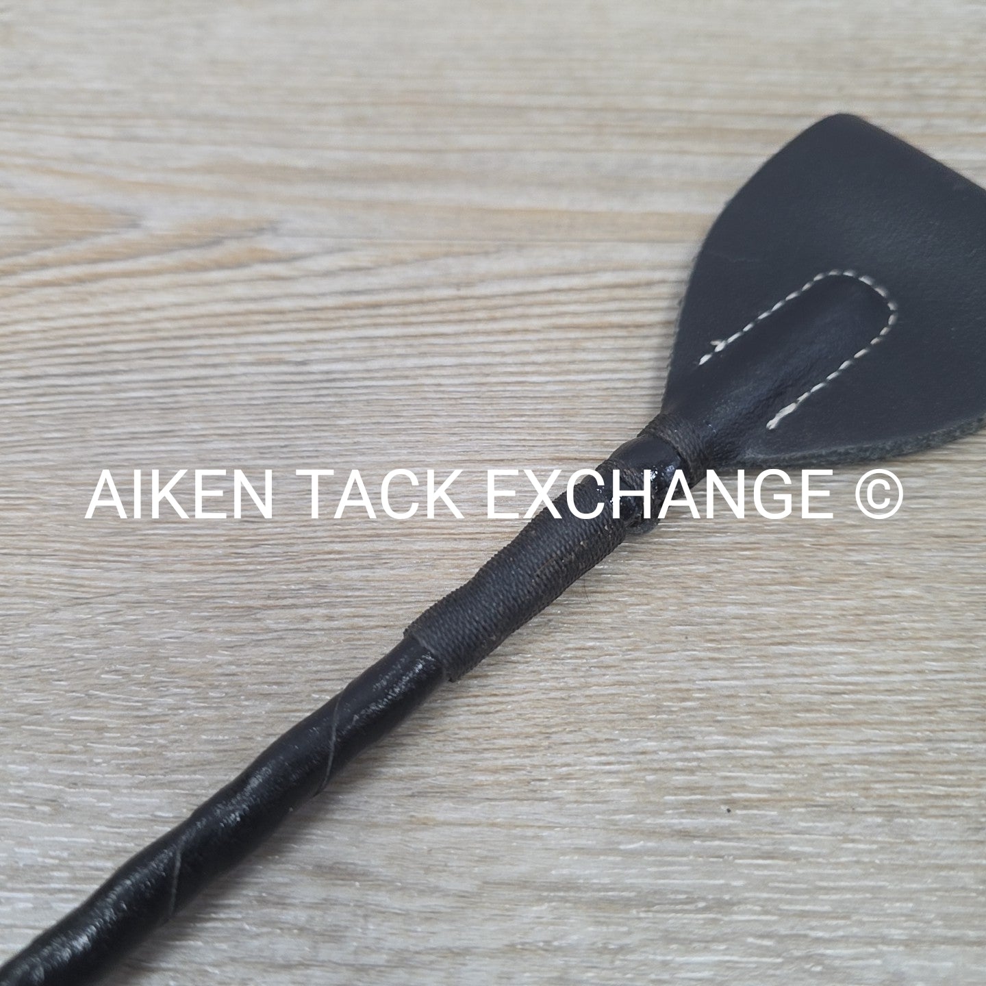 Riding Crop