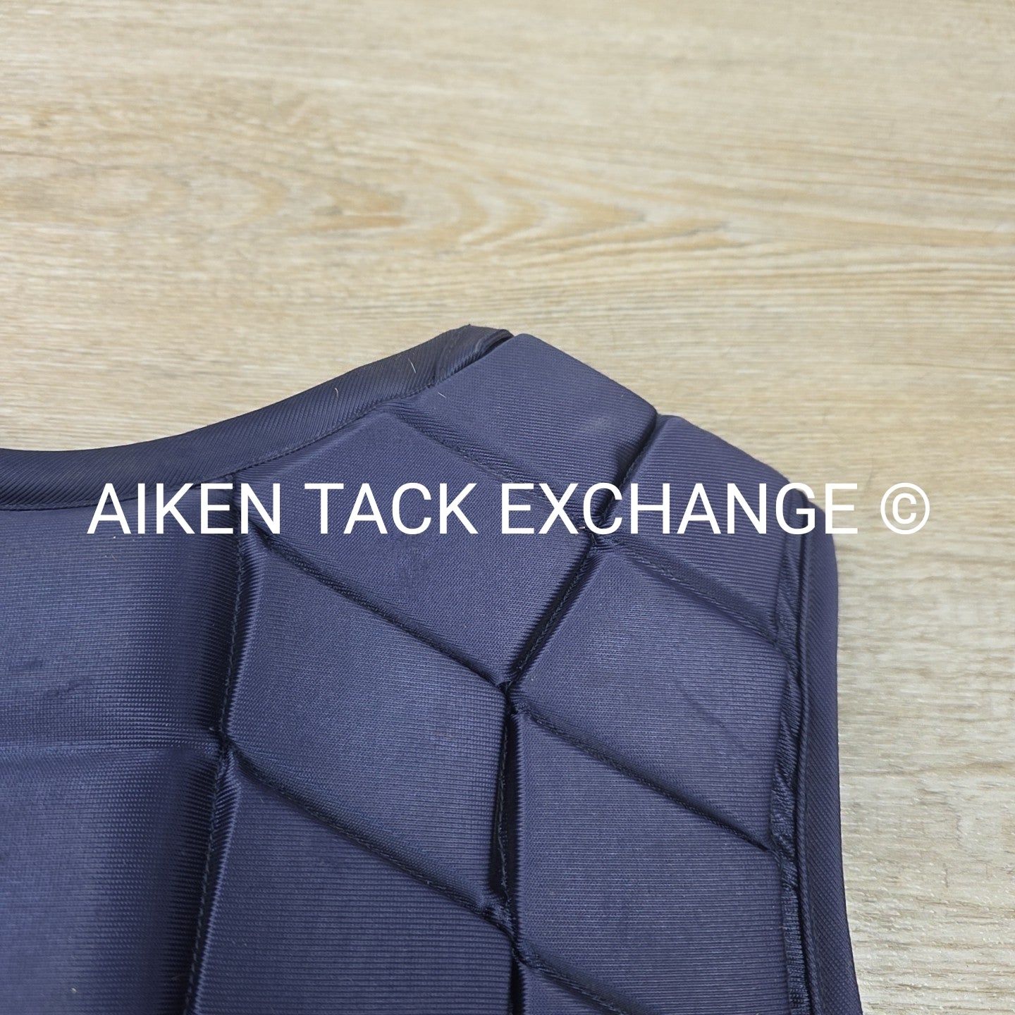 Tipperary Cross Country Safety Vest, Size Small 36