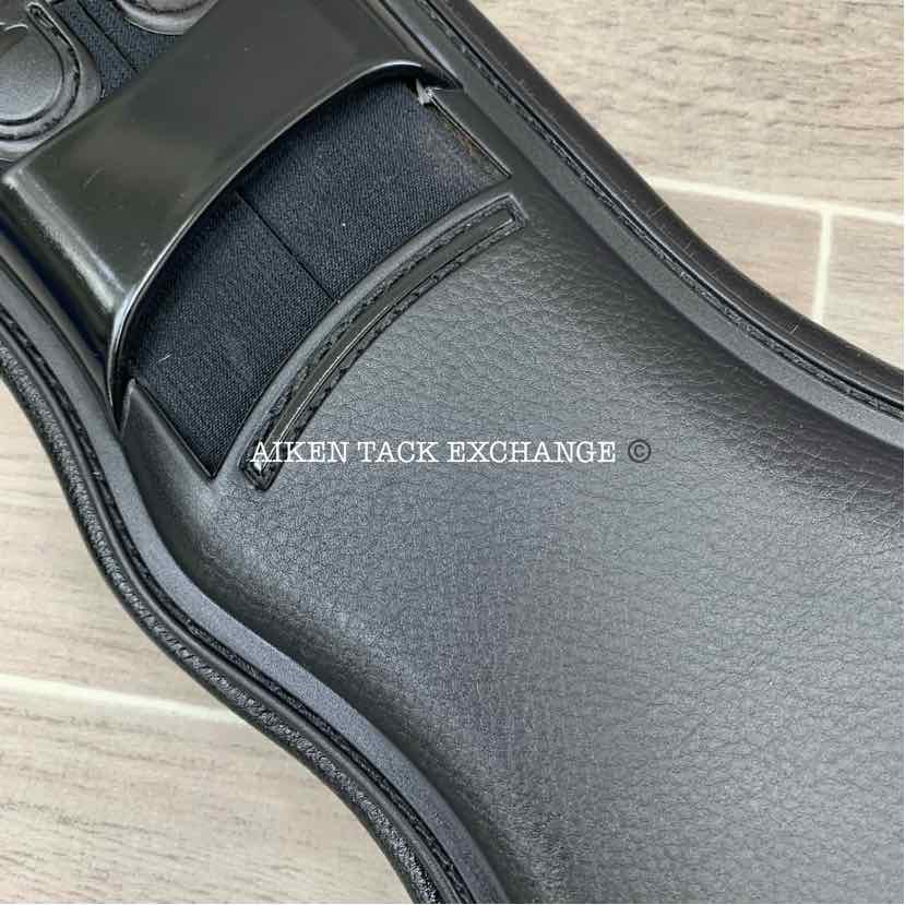 eQuick ePearl Dressage Girth 28"
