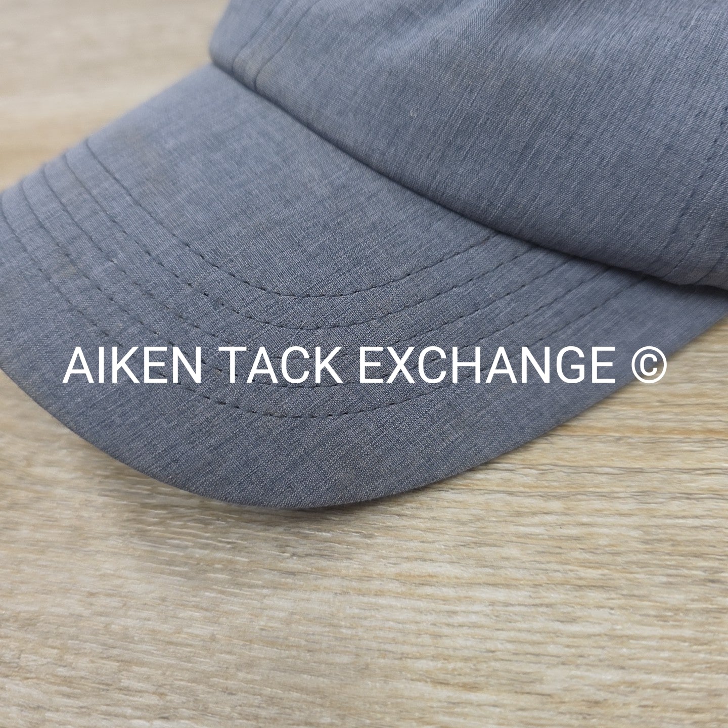 Ariat Baseball Cap