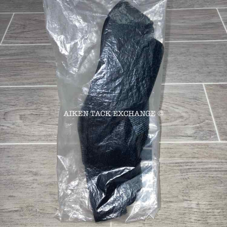 Replacement Liner for Helmet