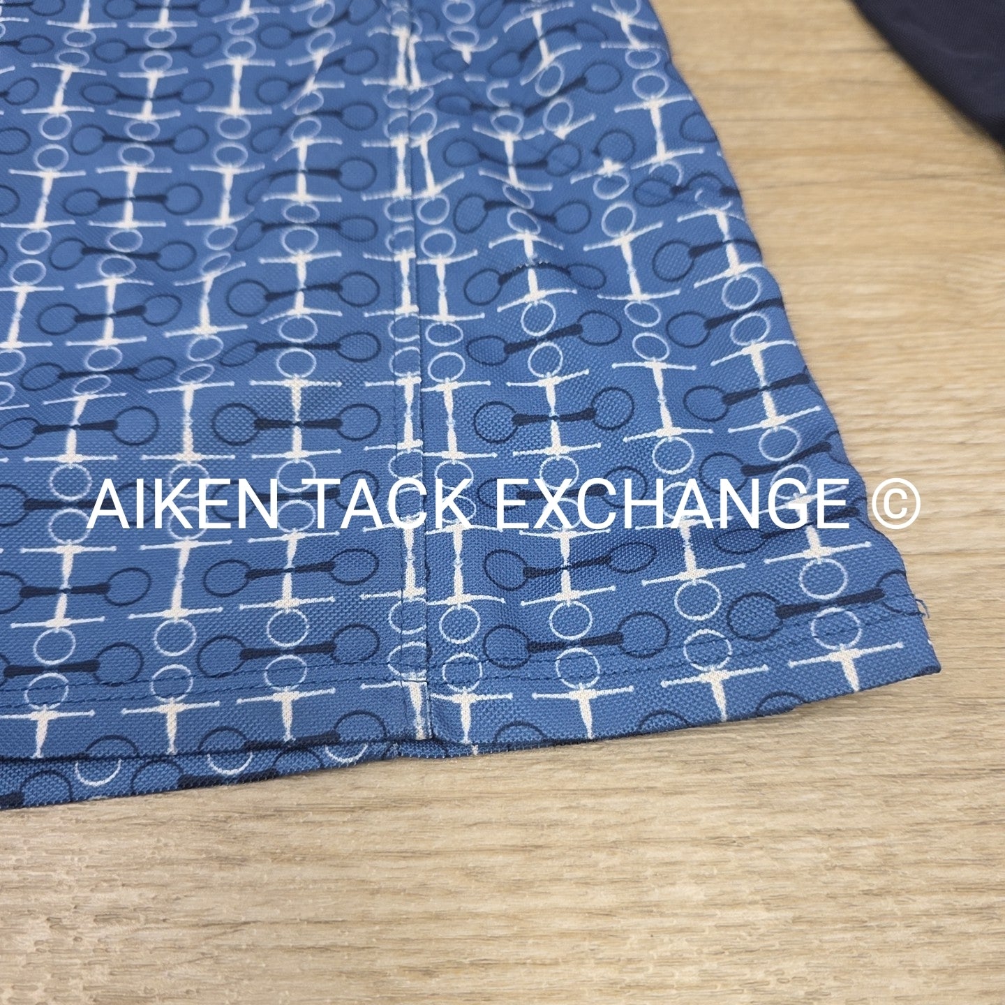 Ariat Long Sleeve Sun Shirt, Size X-Large